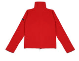 BCN Polar Zip Up
