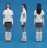 BCN Fleece Polar Set