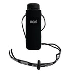 BCN Bottle Bag