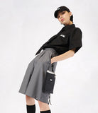 BCN Notebook Bag