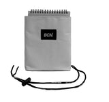 BCN Notebook Bag