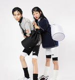 BCN String Bag L