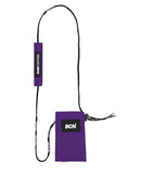 BCN Phone Car Bag