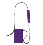 BCN Phone Car Bag