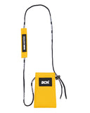 BCN Phone Car Bag