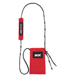 BCN Phone Car Bag