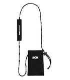 BCN Phone Car Bag