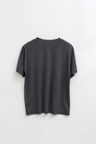 Rib T Shirt