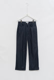 Dry Cotton Pants