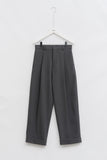 Cabra Wide Slacks