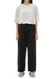 Ravi Cotton T Shirt