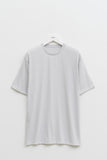 Ravi Cotton T Shirt