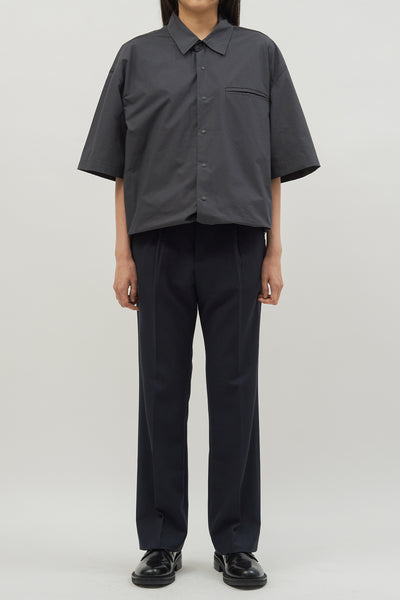 【HI FI FNK】Sid Boots-cut Pants il_1080xN.6395871319_js7e.jpg