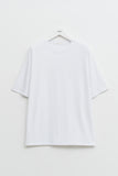 All day Cotton T Shirt