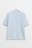 All day Cotton T Shirt