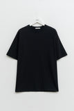 All day Cotton T Shirt