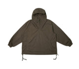 Army Wide Anorak