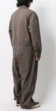 Military Wide Army Coverall