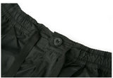 [ss Season Item] Cargo Balloon Pants