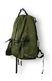 Utility Multi Pocket Backpack