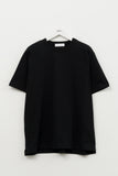 Hard washing T-shirt