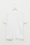 Hard washing T-shirt