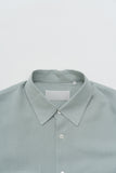 Linen Flow Shirt