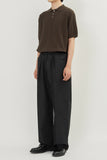 Martin Pocket Wide Pants