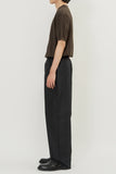 Martin Pocket Wide Pants