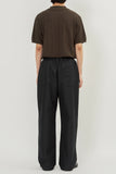 Martin Pocket Wide Pants