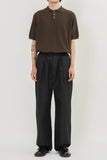 Martin Pocket Wide Pants