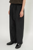 Martin Pocket Wide Pants