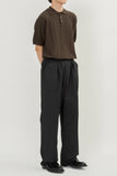 Martin Pocket Wide Pants