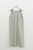 Martin Pocket Wide Pants