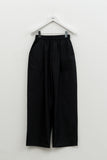 Martin Pocket Wide Pants