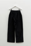 Martin Pocket Wide Pants