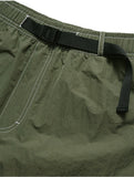 CARGO TRACK PANT