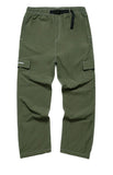 CARGO TRACK PANT