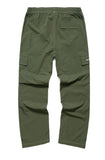 CARGO TRACK PANT