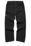 CARGO TRACK PANT