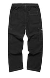 CARGO TRACK PANT