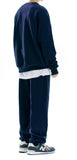 MGD COLLEGE SWEATPANT