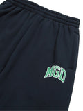 MGD COLLEGE SWEATPANT