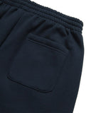 MGD COLLEGE SWEATPANT