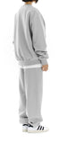 MGD COLLEGE SWEATPANT