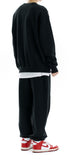 MGD COLLEGE SWEATPANT