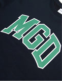 MGD COLLEGE SWEATSHIRT