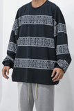 Ethnic Cuma Long Sleeve