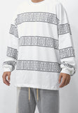 Ethnic Cuma Long Sleeve