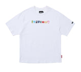 Pride Emoji T-Shirt